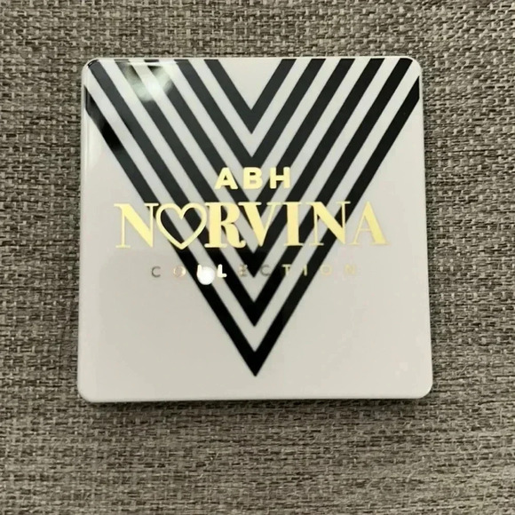 Anastasia Beverly Hills Mini NORVINA - Picture 3 of 8